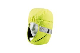 KAPA ZAŠTITNA HIVIS SH 2000-S