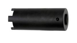 KLJUČ ZA SKID.DIZA 1/24PINA