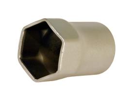 KLJUČ ZA AD BLUE FILTER ŠESTEROKUT 3/8"