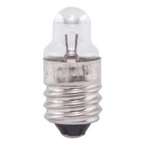 ŽARULJA ZA 827 500-2,2V-O,25A