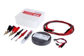 STARTER SET ZA ISPTIVANJE – AUTO-11KOM