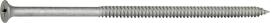 VIJAK-EUROFAST-EDS-S-UP.GL.-4,8X120