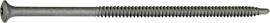 VIJAK-EUROFAST-EDS-B-UP.GL.-48090-4,8X90
