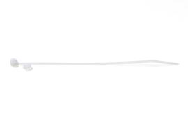 NAJLONSKA VEZICA-UŠ.BOČ-METAL.JEZ.-NATUR-4,8X184MM