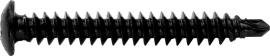 VIJAK-UNI-DFHD-670051-6,7X76