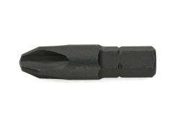 Ojačani bit - PH 5/16 col