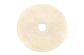 PLATNO ZA SKUPLJANJE PRASINE-DISK-USEIT-D150-ZEBRA