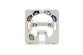 Priključne kutije Priključne kutije