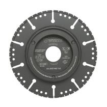 DIJAM. REZNA PLOČA-ANFSN-KST-ST2,8-BO22,23-D125    DIJAM. REZNA PLOČA-ANFSN-KST-ST2,8-BO22,23-D125