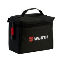 TORBA ZA LASER CLL, PLL, CLG 18