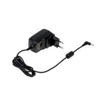 PUNJAČ ZA BATERIJE CLL18, PLL18, CLG18