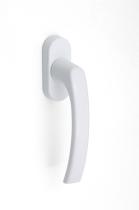 Prozorska ručka AL 420