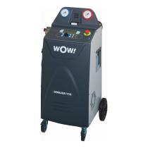 COOLIUS Y10-KLIMA SERVISNA JEDINICA