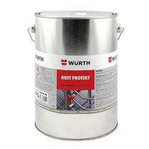 Rost Protekt