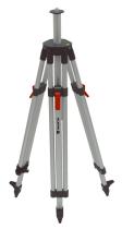 ALUMINIJSKI STATIV 77-190CM