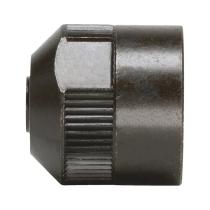 Sapnica unutarnji navoj