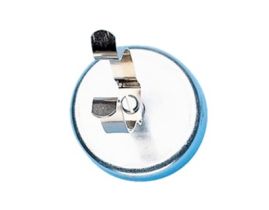 Ručne lampe - pribor Ručne lampe - pribor