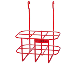 Radionička kolica - W-serije - pribor Radionička kolica - W-serije - pribor