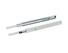 Radionička kolica standard - rezervni dijelovi Radionička kolica standard - rezervni dijelovi