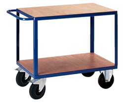 Stolna kolica Stolna kolica