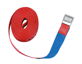 Traka sa zatezačem za zabravljivanje Traka sa zatezačem za zabravljivanje