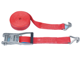 Trake sa zatezačima Trake sa zatezačima