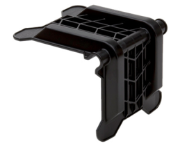 Štitnici rubova Štitnici rubova