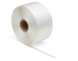 Sustav uvezivanaja - metal Sustav uvezivanaja - metal