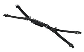 TRAKA ZA BRADU-SH2000-S