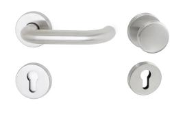 Kvaka A 502 FS - Click