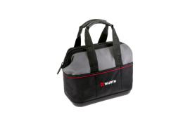 TORBICA ZA ALAT-MALA-310X190X290MM