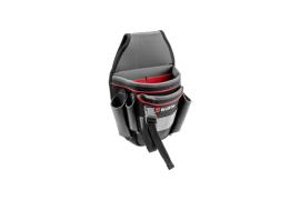 TORBICA ZA ALAT-250X110X290MM