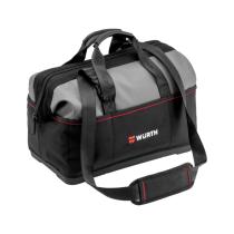 TORBA ZA ALAT 440X250X340MM