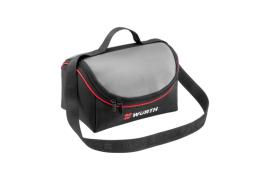 TORBA ZA HRANU-TERMO-300X220X190MM