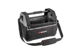 KUTIJA/TORBA ZA ALAT