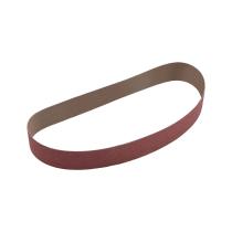 BRUSNA TRAKA-CLTH-CG-G40-35X650MM-CERALINE