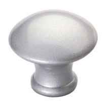 GUMBI OD TLAČNO LIJEVANOG  CINKA - KOMIRANI