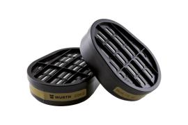 FILTER ZA POLUMASKU-A2-SERIE175       