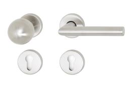 Kvaka A 405 - klasa 3