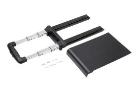 RUČKA ZA KOVČEG-715 930050