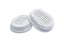 POLUMASKA ZAŠTITNA P3R-SERIE175