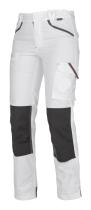Radne hlače Stretch X