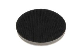 TANJUR ZA POLIRANJE-D125MM