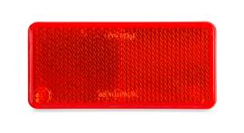 Mačje oko - samoljepljivo - pravokutno