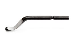 OŠTRICA ZA RAVNE RUBOVE-HSS-3,2MM