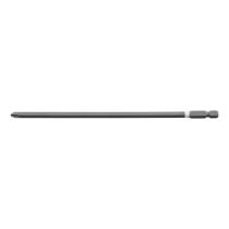 BIT-PH2-F.TBS-M-1/4IN-192MM