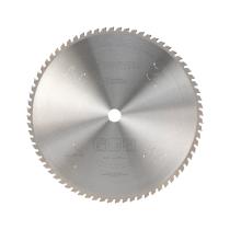 List za kružnu pilu - inox 2200