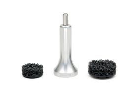 NOSAČ NAJLONSKE BRUSNE PLOČE-TIP C