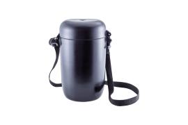 AY-BOC-FULLMASK TORBA ZA MASK VM 175