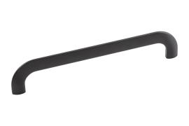 DIZAJNERSKA RUČKICA ZA NAMJEŠTAJ MG-ZD 22